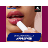 LABELLO BLACKBERRY SHINE MELT-IN MOISTURE CARING LIP BALM​ 4.8G/ 5.5 ML